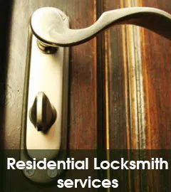 Village Locksmith Store Los Angeles, CA 323-315-9259 Village Locksmith Store Los Angeles, CA 323-315-9259 - res-01
