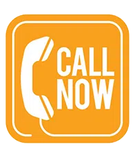 Village Locksmith Store Los Angeles, CA 323-315-9259 Village Locksmith Store Los Angeles, CA 323-315-9259